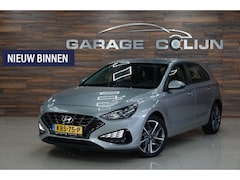 Hyundai i30 - 1.0 T-GDi MHEV | CAMERA | CRUISE | CARPLAY | PDC |