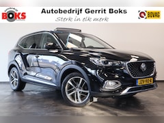 MG EHS - 1.5 TGDI Luxury Cruise/Climate Panoramadak Leder