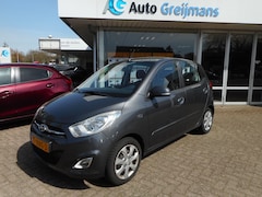 Hyundai i10 - 1.2 i-Motion Cool