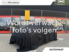 Dacia Duster - 1.3 TCe 150 Extreme