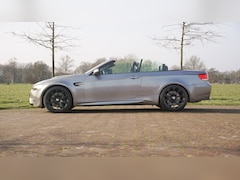 BMW M3 - M3 M DCT