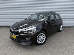 BMW 2-serie Active Tourer - 218i Executive Automaat NAP Pano Trekhaak Camera Leer Dealer OH