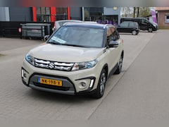 Suzuki Vitara - 1.6 High Executive