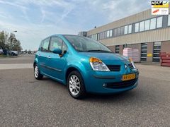 Renault Modus - 1.6-16V Privilège Luxe Automaat