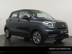 Leapmotor T03 - Design 37.3 kWh Full map navigatie | Panoramadak | Parkeer Camera | Cruisecontrol Climate