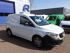 Mercedes-Benz Citan - 108 CDI L1 AIRCO 2 x SCHUIFDEUR