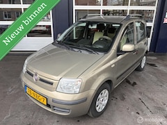 Fiat Panda - 1.2 Edizione Cool/Airco/54DKM NAP