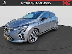 Mitsubishi Colt - 1.6 HEV Intense+