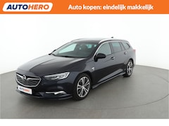 Opel Insignia Sports Tourer - 1.5 Turbo Business Executive | UL78118 |