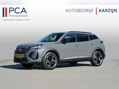 Peugeot 2008 - 1.2 PureTech 130 Allure