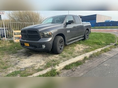 Dodge Ram 1500 - 3.6 V6 QC 6'4