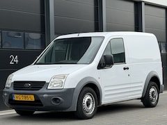 Ford Transit Connect - 1.8 TDCi Edition Airco * MARGE