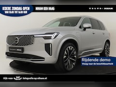 Volvo XC90 - II T8 PLUG-IN HYBRID AWD PLUS BRIGHT -PANO.DAK|HARMAN/KARDON|LUCHTVERING|HEAD-UP DISP.|360