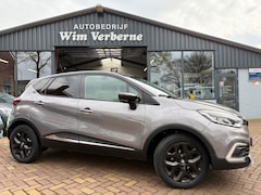 Renault Captur - 0.9 TCe Intens