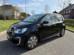 Volkswagen e-Up! - E-up Style