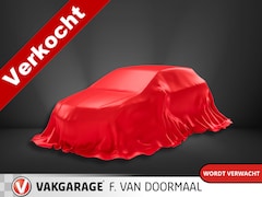 Ford Transit Connect - 1.5 TDCI L2 Trend | Camera | Nav