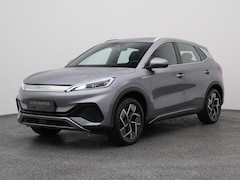 BYD Atto 3 - Comfort 60 kWh | PANO | 360° | ADAPTIVE | STOELVERWARMING