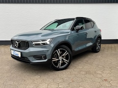 Volvo XC40 - T5 Recharge R-Design l PANO l 360 l ACC l TOPSTAAT
