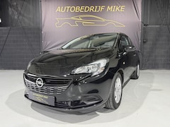 Opel Corsa - 1.2