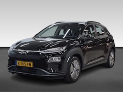 Hyundai Kona Electric - EV Comfort 64 kWh SOH