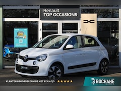 Renault Twingo - 1.0 SCe Collection Airco | Cruise control
