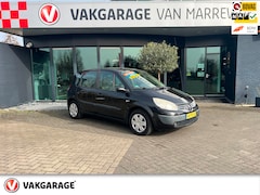 Renault Scénic - 1.6-16V Business Line