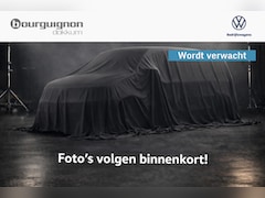 Volkswagen Transporter - 2.0 TDI L2H1 | Wordt verwacht | Achterdeuren | Airco | Achteruitrijcamera |