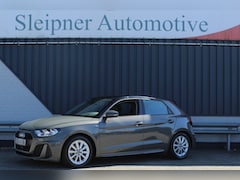 Audi A1 Sportback - 25 TFSI PRO S-LINE / Sportback/ Smartphone Interface