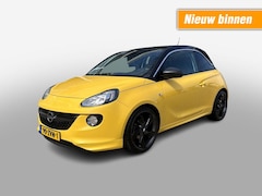 Opel ADAM - 1.4 HARDWELL EDITION