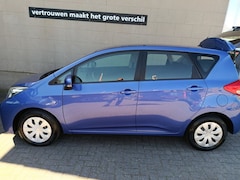 Subaru Trezia - 1.3 COMFORT