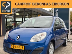 Renault Twingo - 1.2 Authentique '' Elektrische ramen - Airco - CPV ''