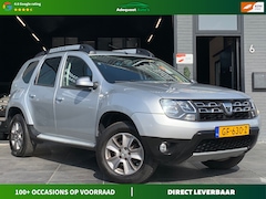 Dacia Duster - 1.2 TCe 4x2 Prestige|Trekhaak|Camera|Cruise|NAP