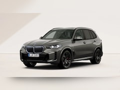 BMW X5 - xDrive50e - Pano - M Kuipstoelen - Harman en Kardon - Sky Lounge