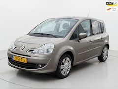 Renault Grand Modus - 1.6-16V Dynamique Autmaat| Parkeersensor