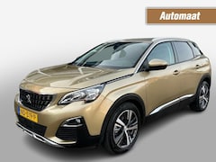 Peugeot 3008 - 1.6 E-THP ALLURE