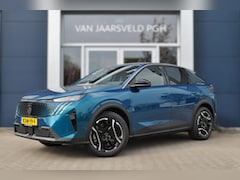 Peugeot e-3008 - EV 96 kWh 230pk Long Range Allure