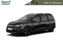 Dacia Jogger - Hybrid 140 Extreme 5p. | Pack Assist | Nu uit voorraad leverbaar met gratis 7 Jaar fabriek