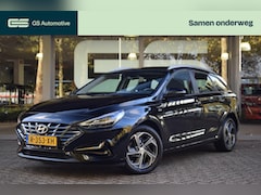 Hyundai i30 Wagon - 1.0 T-GDi MHEV Comfort Smart |CAMER|CRUISE|CARPLAY