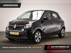 Renault Twingo - 1.0 SCe Collection | R LINK PACK | DAB | ANDROID AUTO | CAMERA