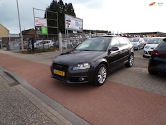 Audi A3 Sportback - 1.8 TFSI Ambition Pro Line S