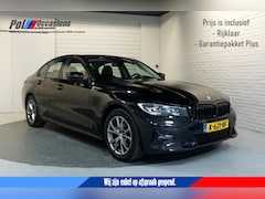 BMW 3-serie - 320i Eerste eigenaar | Sportpakket | Carplay | Dealerauto