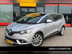 Renault Grand Scénic - 1.3 TCe Intens | Automaat | Trekhaak