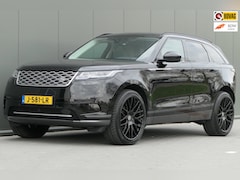 Land Rover Range Rover Velar - 2.0 P250 Turbo AWD HSE Meridian Memory Stuurverwarming