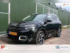 Citroën C5 Aircross - 1.6 Plug-in Hybrid 225 Business Plus, NAVIGATIE, VIRTUEEL, STOELVERW, TREKHAAK