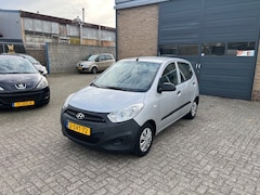 Hyundai i10 - 1.1 i-Drive Cool--Airco