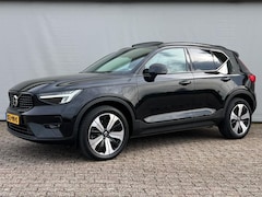 Volvo XC40 - 1.5 T5 PHEV | Ultimate Dark | Bijzonder compleet