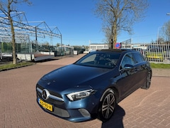 Mercedes-Benz A-klasse - 250 e Premium Plus | PANO | XENON|