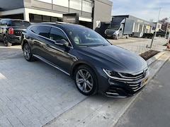 Volkswagen Arteon Shooting Brake - 1.4 TSI eHy R Bns+