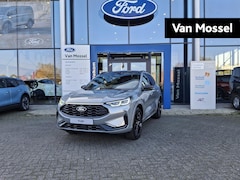 Ford Kuga - Sound Edition | Pano | Winterpack | Trekhaak | Adaptive Cruise | 700W B&O Speakers | Elekt