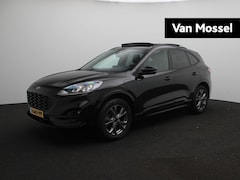 Ford Kuga - 2.5 PHEV ST-Line | Panoramadak | Winter Pakket | Carplay | Camera | Led Verlichting |